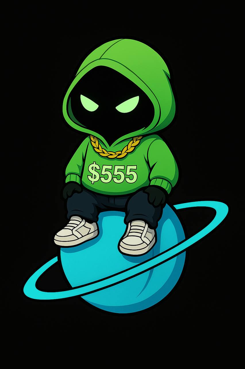 earth